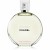 CHANEL Chance Eau Fraiche EDT 100ml 